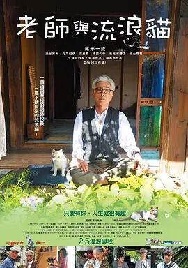 梦琪