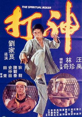 欧美粗又长