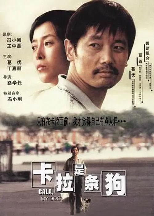 这里只有久久精品