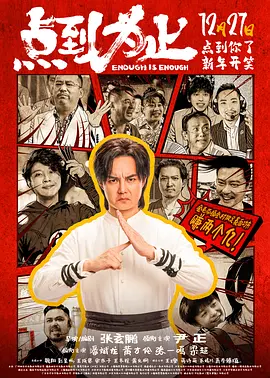 俄罗斯女人下边大黑β
