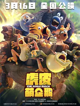 青青操在线视频
