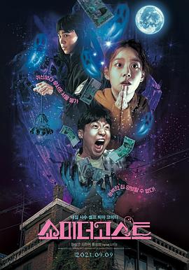 亚洲欧美高清视频