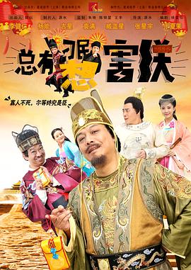 亚洲美女中文字幕