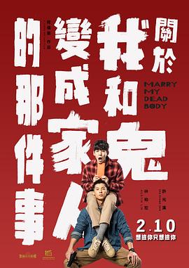 91第一页