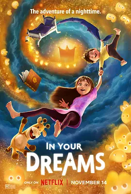 变态 另类 欧美 大码 日韩