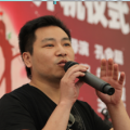 张慧敏丰腴娇躯大尺度写真