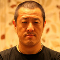 亚洲自拍日韩