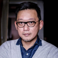 久热香蕉在线视频
