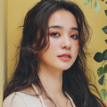 久久老鸭窝