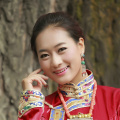 在线h观看
