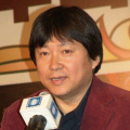 一位年轻母亲的秘密