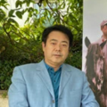 岛国大片激情做爰视频