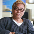 嗯啊啊啊啊