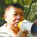 激情精品视频