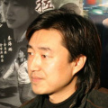 亚洲产在线精品第一站不卡