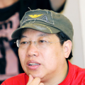 国产入口