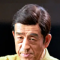 成人录相