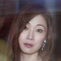 两个人观看的www高清免费视频