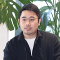 成人综合在线视频