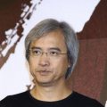 狠狠色丁香久久婷婷综合五月