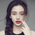男人女人真曰批的视频在线观看
