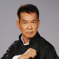 精品免费视频.