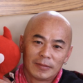 国产综合欧美日韩视频一区