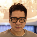 亚洲人成网站在线观看播放青青