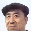 情欲之躯