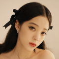 丝袜美腿辣文