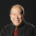 亚洲综合区小说区激情区噜噜