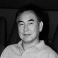 思思在线
