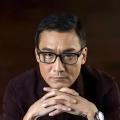 2022超碰