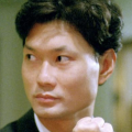 日韩成人综合网