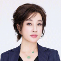 久热国产精品视频