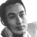 亚洲人成依人成综合网