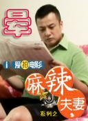 91国内精品久久