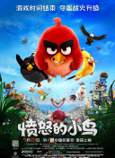中文字幕在线二区