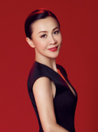 撕开丝袜裆部啪啪
