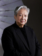 网友自拍一区