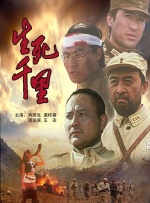 福利片视频区