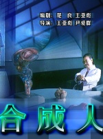 欧美在线黄