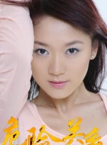 综合激情婷婷