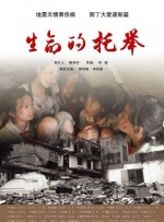 福利入口在线观看