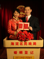 啪啪电影网址