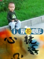 青年励志
