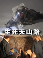 日韩av一区二区在线播放