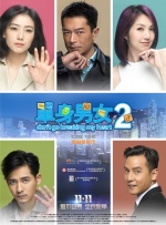 黄色一级片黄色