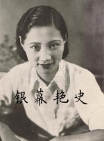 一边喂奶一边做爰