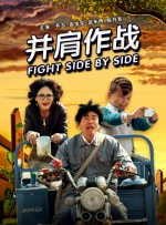 久久精品国产精品亚洲人人